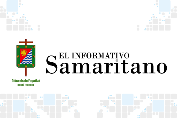 El Informativo Samaritano