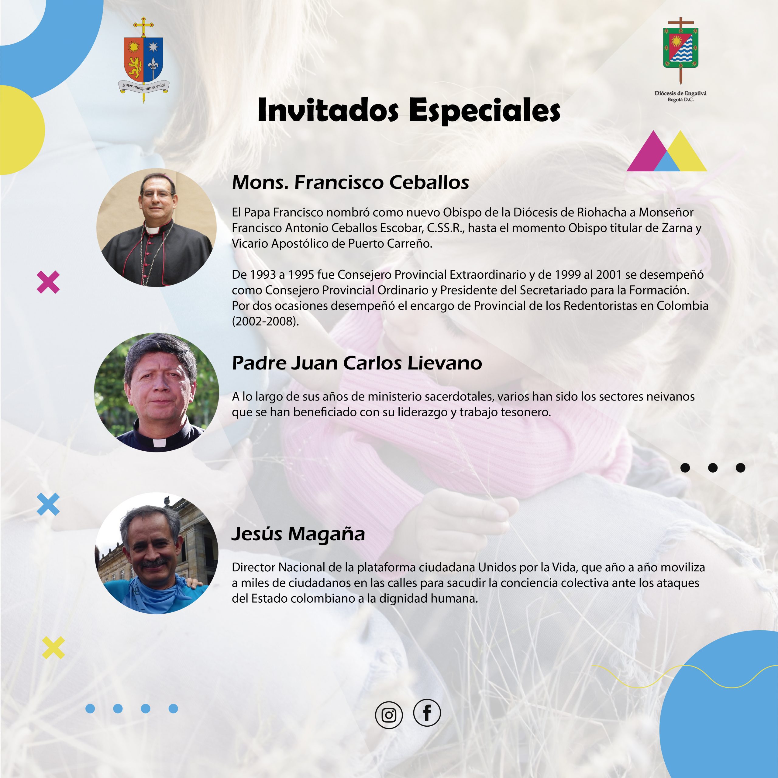 IV Congreso por la vida-02