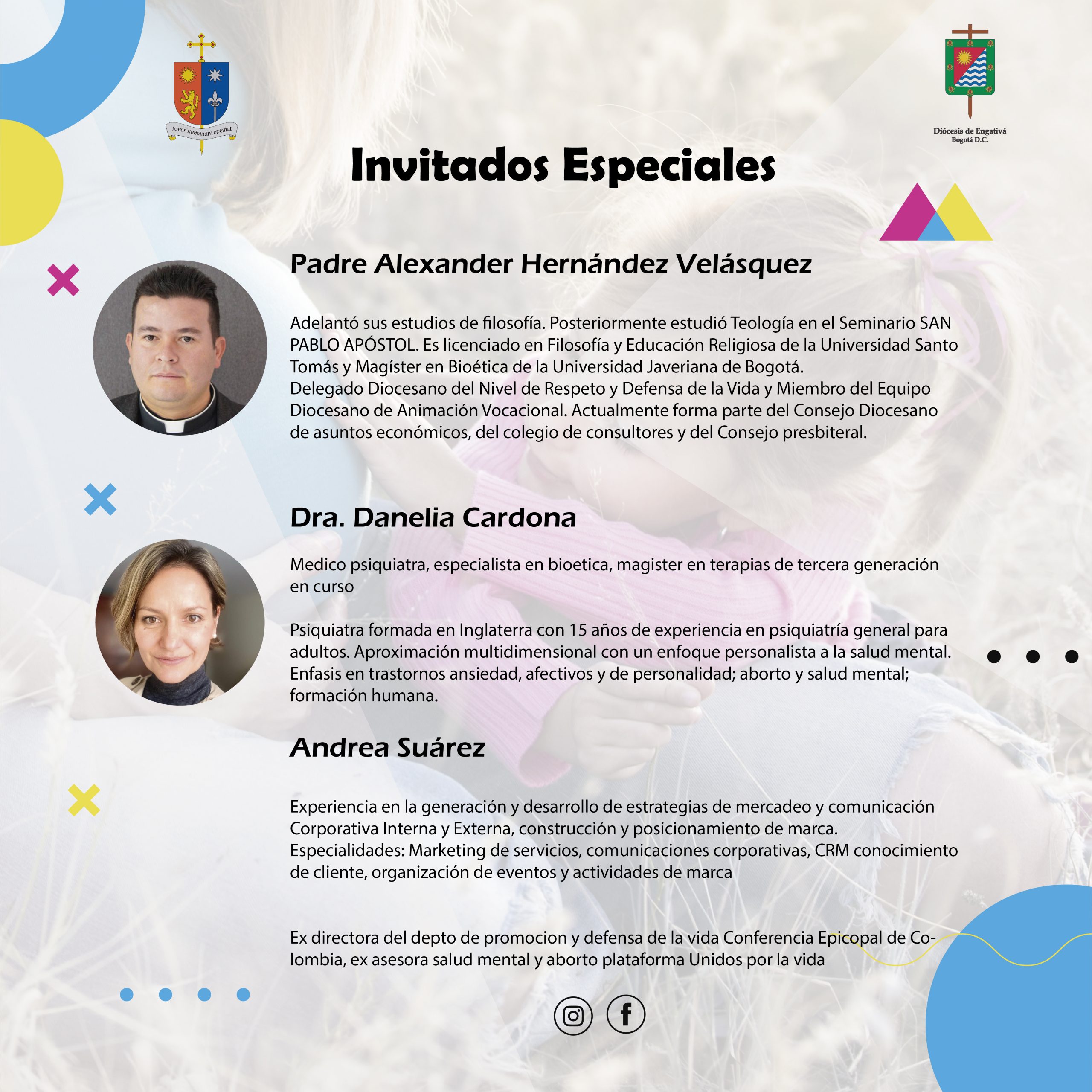 IV Congreso por la vida-03 (1)