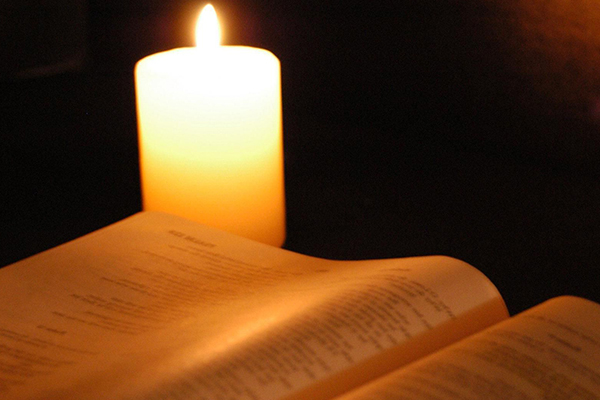 Lectio divina