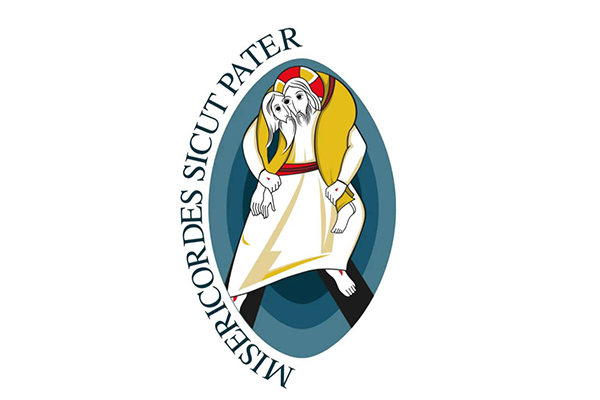 Año Extraordinario de la Miserricordia