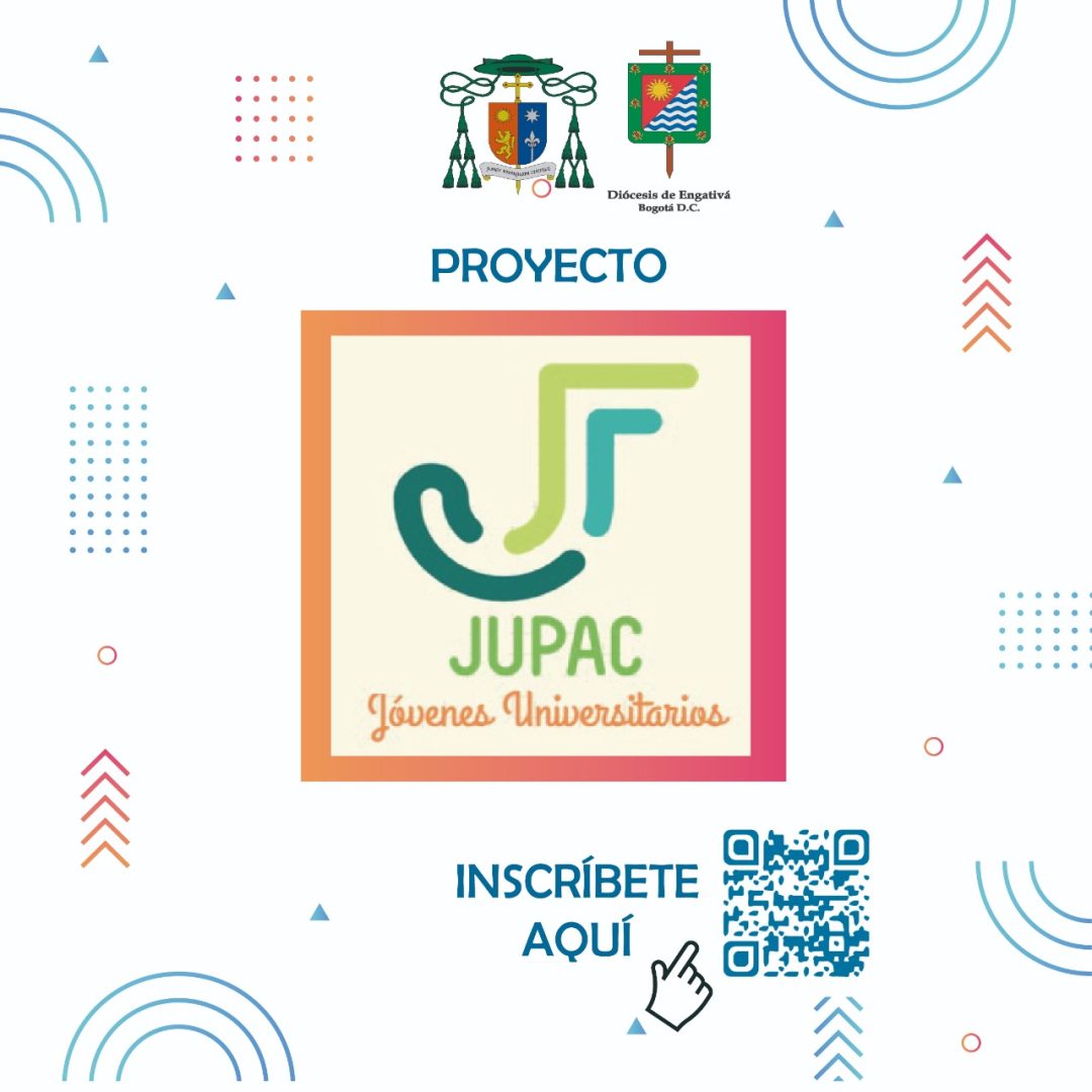 WhatsApp Image 2021-12-07 at 10.05.15 AM (1)