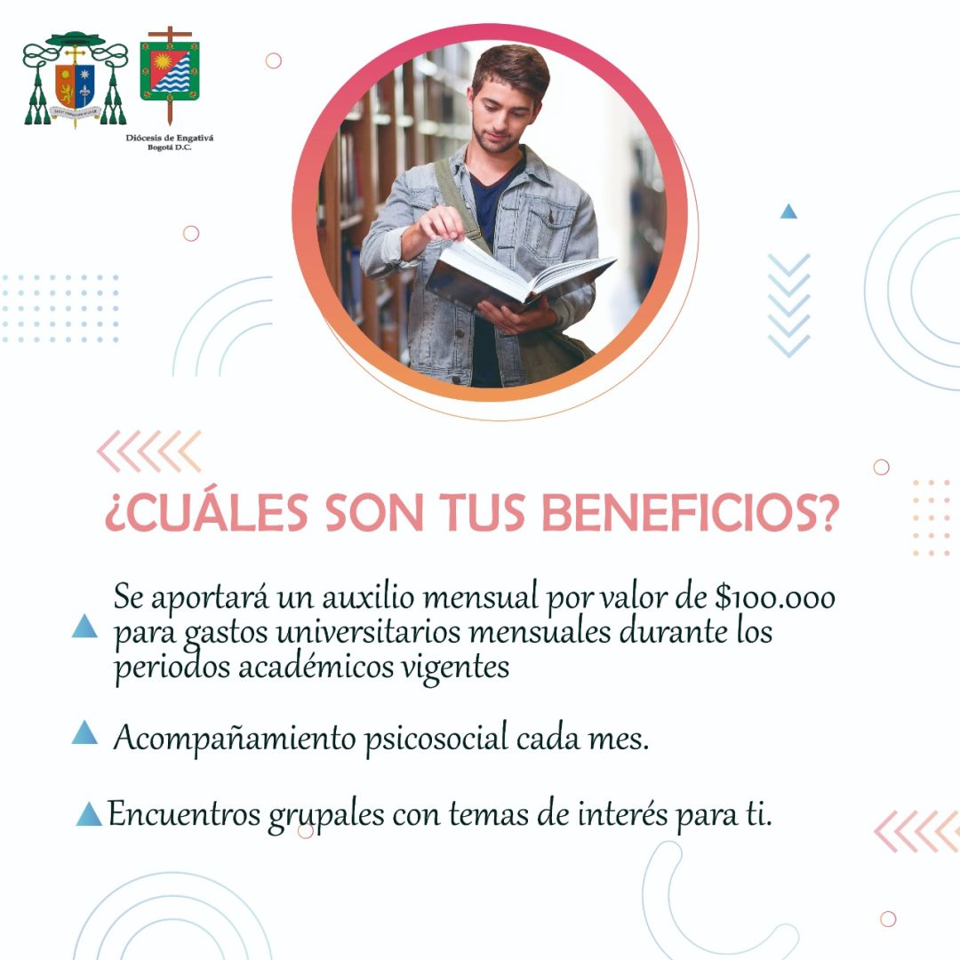 WhatsApp Image 2021-12-07 at 10.05.16 AM (1)