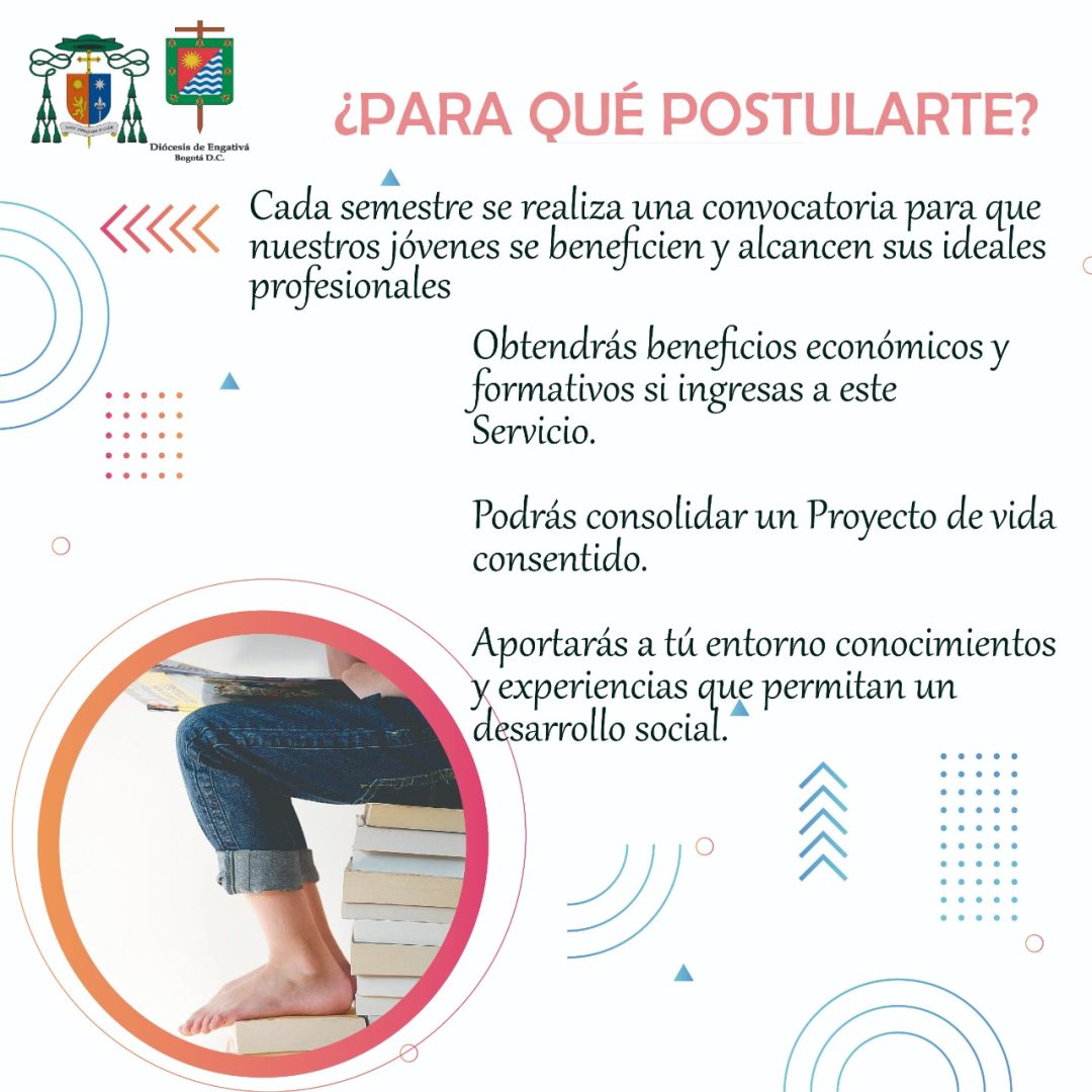 WhatsApp Image 2021-12-07 at 10.05.16 AM