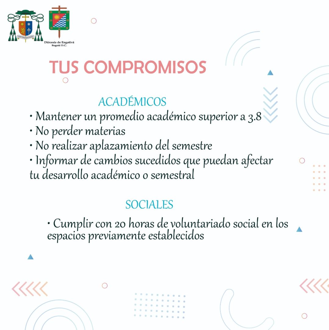 WhatsApp Image 2021-12-07 at 10.05.16 AM (2)