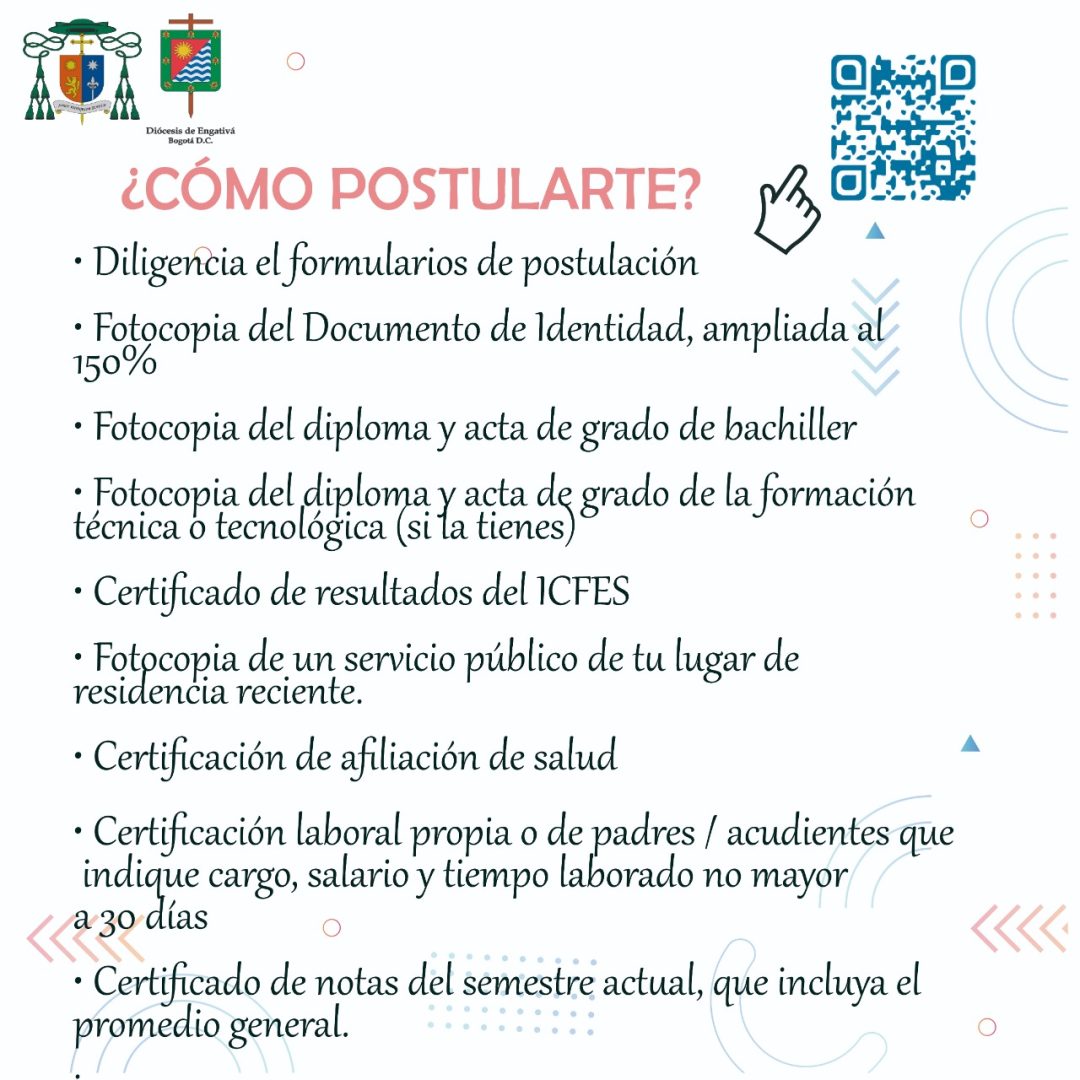 WhatsApp Image 2021-12-07 at 10.05.16 AM (3)