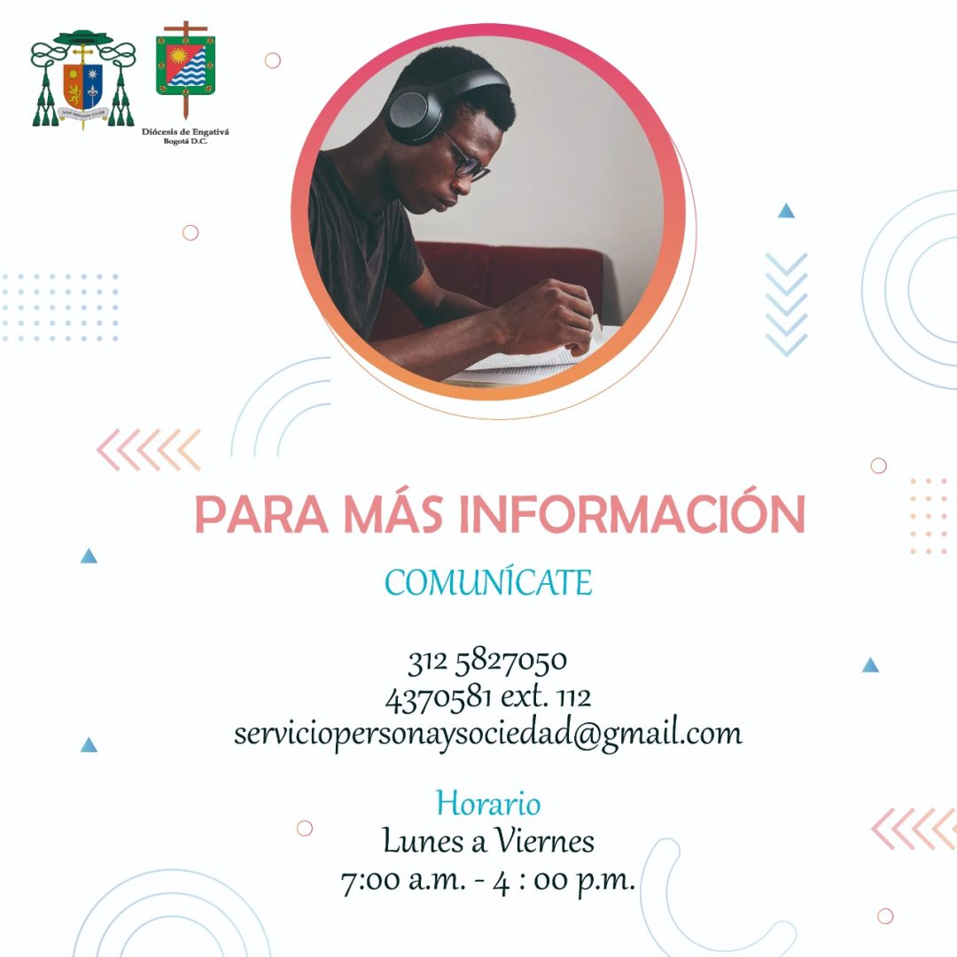 WhatsApp Image 2021-12-07 at 10.05.16 AM (4)