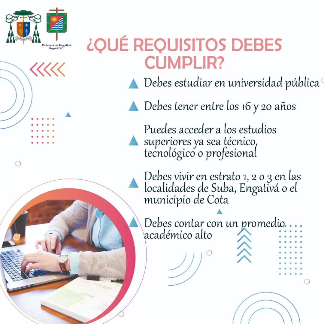 WhatsApp Image 2021-12-07 at 10.05.17 AM