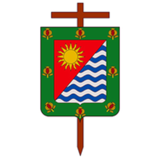 Diócesis de Engativá